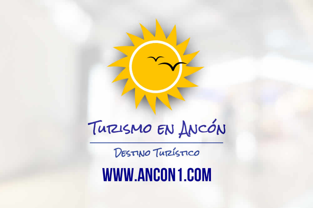 TURISMO EN ANCON | TURISMO Y AVENTURA