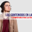 INKARIPERU DIGITAL | LOS CONTENIDOS EN LA WEB