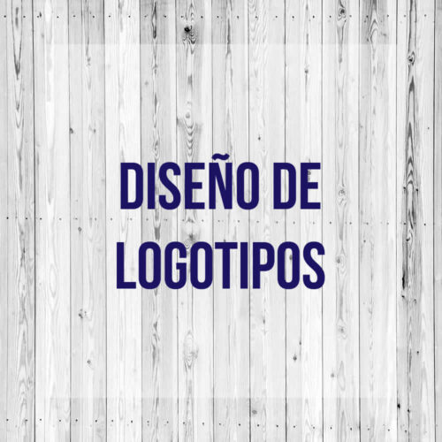 DISEÑO DE LOGOS | INKARIPERU DIGITAL