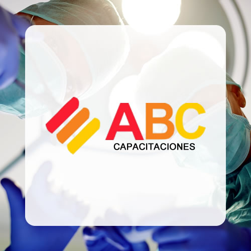 ABC | CAPACITACIONES